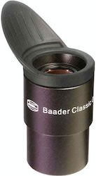 Baader Accesorii Pentru Telescoape