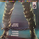 Josh White Chain Gang Songs Vinyl