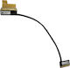 Screen Flex Cable for Laptop Lenovo Thinkpad P43s 20rh 20rj T490 20n2 20n3 20q9 20qh 20ry 20rx