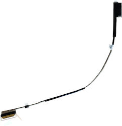 Καλωδιοταινία Οθόνης για Laptop Hp Elitebook 745 G6 8nw34us 9wk43uc 8ge31uc 9jc97ec 14r97us 9vu29us