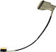 Screen Flex Cable for Laptop Lenovo Yoga Slim 7 Prox 14arh7 82tl Pro 14s Arh7