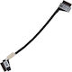 Laptop Screen Flex Cable for Lenovo Ideapad 3 3-14itl6 82h7 3-14ada6 82kq 3-14alc6 82kt S14 G2 Itl 82mu