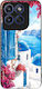 Sonique Greek Island Muse Series Motorola Edge ...