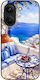 Sonique Greek Island Muse Series Xiaomi Poco X8...
