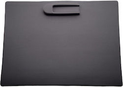 Ascot SM-0010GR