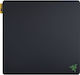 Razer RZ02-05490900-R3M1 Gaming Mouse Pad Large 500mm Black