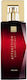 Avon Attraction Eau de Parfum 50ml