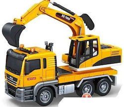 Blue Toys Камион