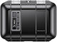 Peli Micro Camera Black