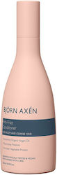 Björn Axén Balsam de Păr 250ml Björn Axén Balsam de Păr 250ml