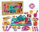 Blue Toys Kinder-Set Set
