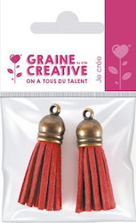Graine Creative Παιδική Χειροτεχνία 2τμχ Graine Creative Παιδική Χειροτεχνία 2τμχ