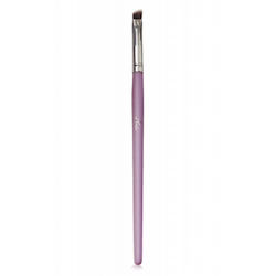 Amilie Επαγγελματικό Πινέλο για Eye Liner