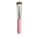 Amilie Pensulă Machiaj pentru Blush din Păr Natural