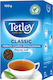 Tetley Μαύρο Τσάι 100gr