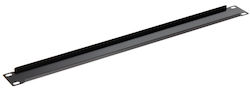 Delta Z19-1U Cadru