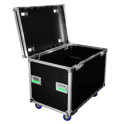 Green Line Regal PRD-000018942 1 Stück