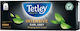 Tetley Earl Grey Tee 25 Taschen 2gr