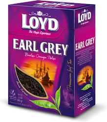 Mokate Earl Grey Τσάι 100gr Mokate Earl Grey Τσάι 100gr