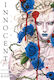 Innocent Rouge Omnibus Vol 2 PB