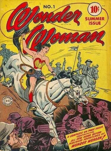 Wonder Woman 1 Facsimile 2026 Facsimile Edition 2023 Foil Variant, FACSIMILE 2026 Facsimile Edition 2023 Foil Variant PB Wonder Woman 1 Facsimile 2026 Facsimile Edition 2023 Foil Variant, FACSIMILE 2026 Facsimile Edition 2023 Foil Variant PB