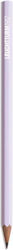 L Woodenpencil Hb Lilac 10pcs L Woodenpencil Hb Lilac 10pcs