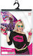 Carnival Accessory Pink