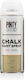 Pinty Plus Spray Κιμωλίας Beige Sahara 400ml 90-800