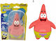 Just Toys Monsterflex SpongeBob Diverse Modele