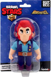 Just Toys Miniature Toy Brawl Stars