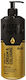 Nishman After Shave Cream Cologne 04 Gold One Shaving Cream 400ml