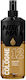 Nishman After Shave Cologne 12 Spacex Cologne Water 100ml