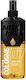 Nishman After Shave Cologne 07 Gold One Apă De Colonie 100ml