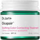 Dr. Jart+ Cicapair Face Day Cream with SPF30 for Blemishes, Dark Spots & Brightening with Niacinamide & Centella Asiatica 30ml
