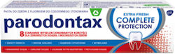 Parodontax Pastă de Dinți Complete Protection E...