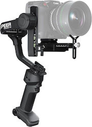 Zhiyun C020134G3 3 way Zhiyun C020134G3 3 way