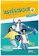 Asterisque 2 Methode Publior Hybride
