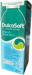Sanofi Dulcosoft Sanofi Dulcosoft