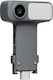 DJI Om Multifunktionales Modul 2 Handy-Gimbals