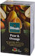 Dilmah Black Tea 20 Bags 1.5gr