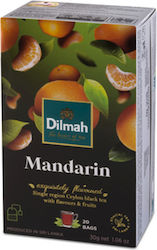 Dilmah Schwarz Tee Ceylon Dilmah Schwarz Tee Ceylon