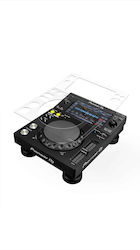 Pioneer Xdj 700 Προστατευτικό Κάλυμμα