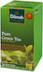 Dilmah Grüner Tee 20 Taschen 1,5gr