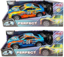 Swede Fernsteuerbares Auto Swede Fernsteuerbares Auto