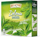 Pure Ceai Verde 40 Plicuri 72g