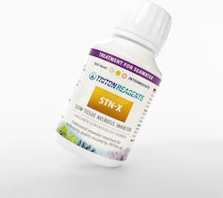 Triton Stn-x Inhibitor Lent De Necroză Țesut 100ml Triton Stn-x Inhibitor Lent De Necroză Țesut 100ml