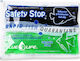 Blue Life Safety Stop Rapid Fish Quarantine 20ml