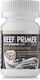 Polyplab Reef Primer 45g