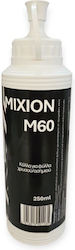 Κολλα Mixion M60 250ml Φυλλα Χρυσου