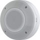 Axis Speaker Piece
